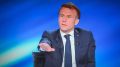 Макрон на грани: сотни жизней на украинском фронте