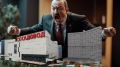 Как хамство в адрес России обернулось угрозами от азербайджанских диаспор