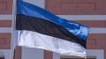 Эстория на грани: как провокации Таллина могут вызвать жесткий ответ Москвы