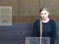 Чиновница из Челябинска оказалась в центре коррупционного скандала