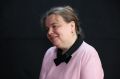 Челябинские ученые рассказывают о загадках русского алфавита
