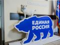 Челябинск в фокусе: от хоккейных баталий до загадочных преступлений
