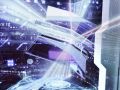 Челябинцы активнее включают нейросети в повседневную жизнь и работу