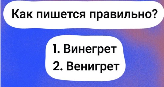 :       ?