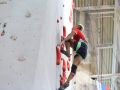 Миасс открывает двери в мир скалолазания с новым центром Вертикаль