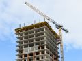 В центре Челябинска выставлен участок для жилого комплекса за 290 миллионов рублей