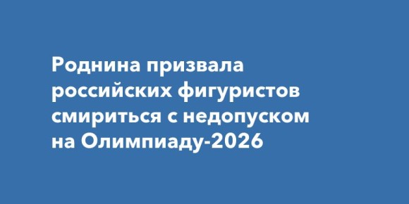            2026