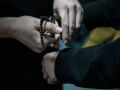 В Магнитогорске осудили замначальника отдела полиции Бурантаева