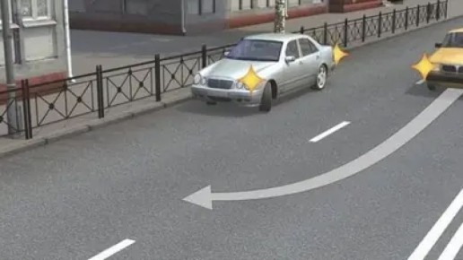     ?    