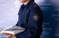 В Челябинске бывший полицейский осуждён за коррупционные преступления
