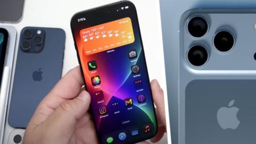  :     iPhone 19