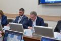 Научный совет архивистов Урала: поиск новых горизонтов в сохранении исторической памяти
