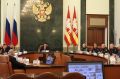 Безопасный летний отдых для детей: Южный Урал готов к оздоровительным сменам