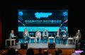 Челябинск стал ареной для праздника фиджитал-спорта