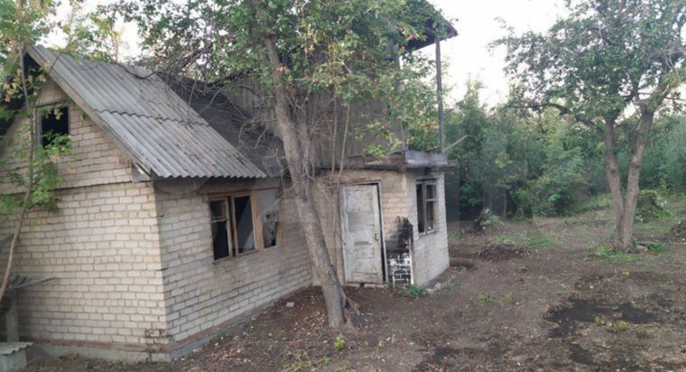Челябинцы буквально расстаются с дачами: участки уходят за 50 тысяч рублей за сотку Челябинцы буквально расстаются с дачами: участки уходят за 50 тысяч рублей за сотку