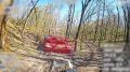 Тайные успехи: как украинский Т-72 стал мишенью для БПЛА на востоке