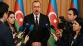 Нарушение границ: Азербайджанские спецслужбы похитили российского гражданина из Екатеринбурга