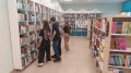 День самоуправления в детских библиотеках Магнитогорска