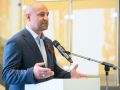 Как создать гармоничное общество: три ключевых момента для работы с мигрантами в УрФО