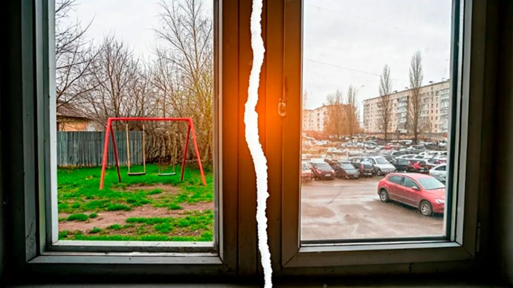  :   