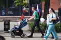 Семьи на Южном Урале получили более 240 тысяч детских выплат: что нужно знать