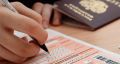 Девятиклассники готовятся к экзаменам: география фаворит среди предметов
