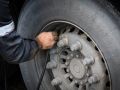 В Челябинской области выставили на продажу уникальный ЗИЛ-130 1971 года выпуска.