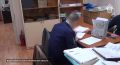В Челябинской области экс-полицейский попался на коррупционных схемах и незаконной миграции