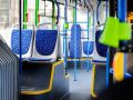 Кондиционеры в челябинских автобусах: что нужно знать пассажирам