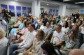Медиафест на Южном Урале: журналисты из разных уголков страны объединяются за жизнь