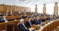 Почта России в Челябинской области избавлена от транспортного налога