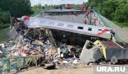 Россия фиксирует новые угрозы: Киев наносит удары в преддверии переговоров Россия фиксирует новые угрозы: Киев наносит удары в преддверии переговоров