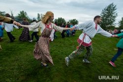 Чем удивит Челябинск в эти выходные: фитнес, кулинария и семинары Чем удивит Челябинск в эти выходные: фитнес, кулинария и семинары