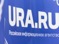    :   URA.RU 