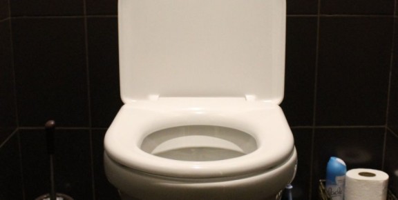5 ,         