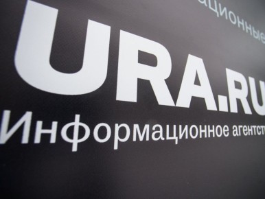   URA.RU:    