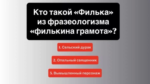   :     