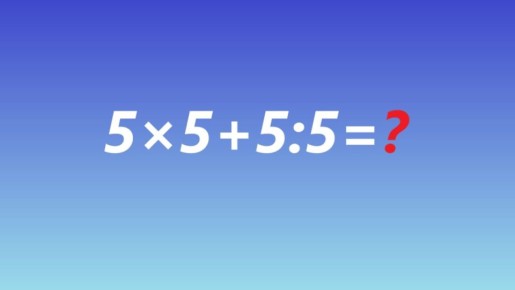       IQ  7       ?