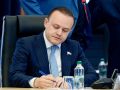   :       URA.RU