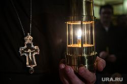 Карантин в Екатеринбургском централе: жизнь арестованного редактора Карантин в Екатеринбургском централе: жизнь арестованного редактора