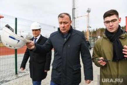       URA.RU ,  6 