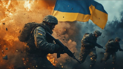    : 400      