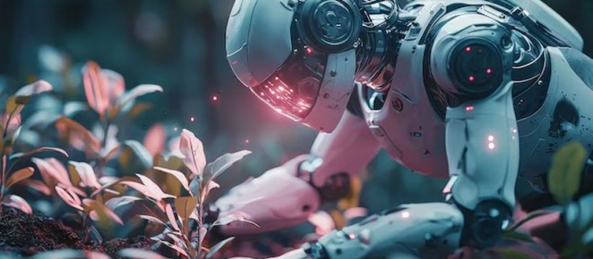      :   OpenAI