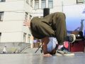   VK Fest:    ,         