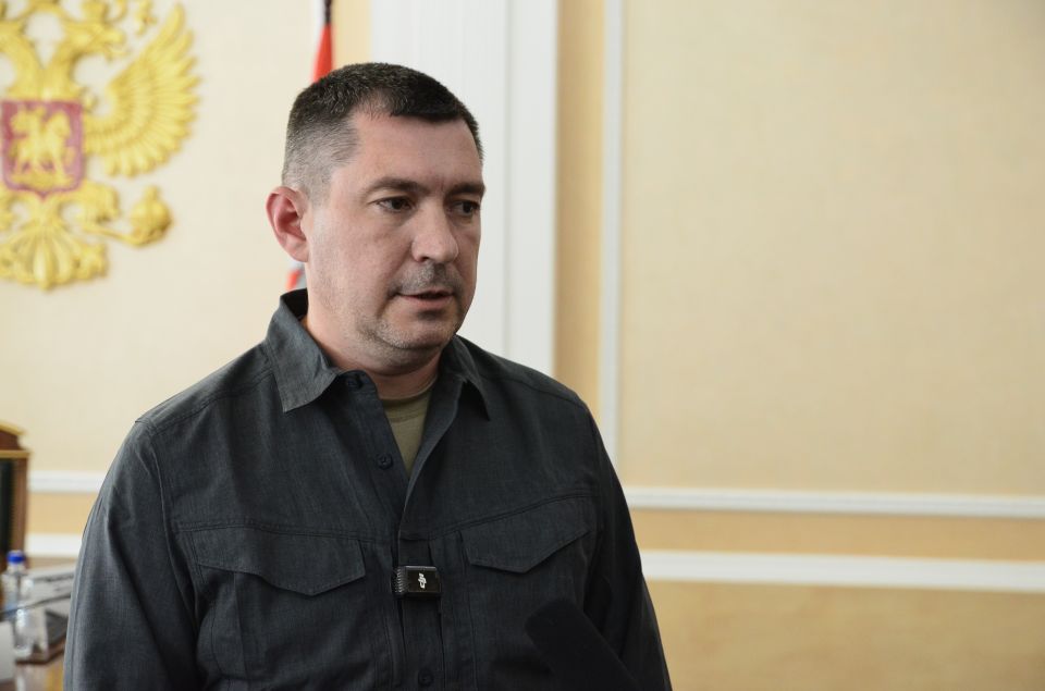 Определён состав участников программы «Герои Южного Урала» Определён состав участников программы «Герои Южного Урала»