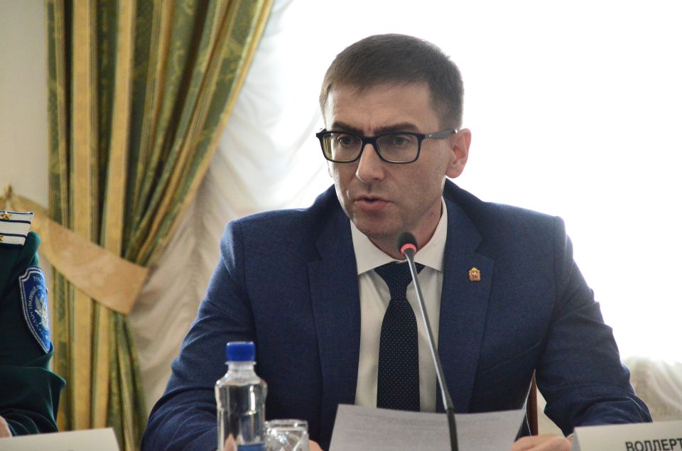 Определён состав участников программы «Герои Южного Урала» Определён состав участников программы «Герои Южного Урала»