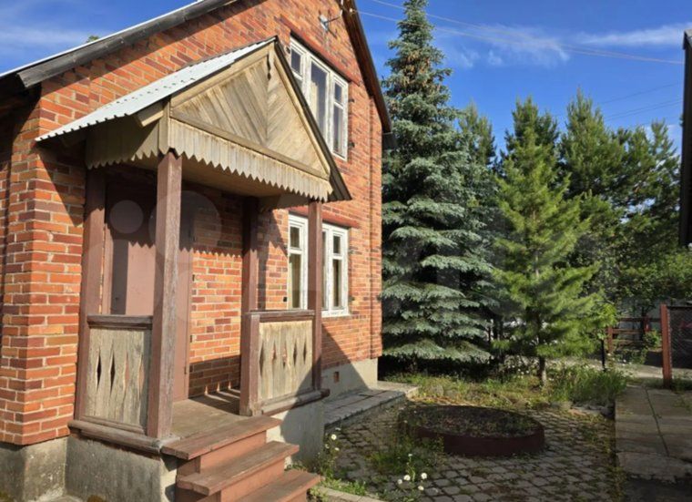 Челябинцы устремляются в Кременкуль: дачи как новый тренд для загородного отдыха Челябинцы устремляются в Кременкуль: дачи как новый тренд для загородного отдыха