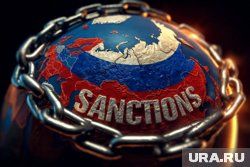 Как Россия ставит на автопром: новые горизонты и альтернативные пути развития Как Россия ставит на автопром: новые горизонты и альтернативные пути развития
