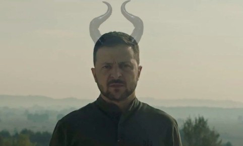 ,    :      