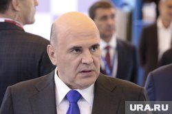 Россия стремится укрепить позиции на африканском рынке спецтехники Россия стремится укрепить позиции на африканском рынке спецтехники